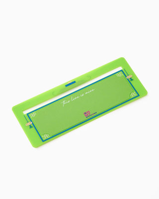 Oh My Mahjong Mahjong Starter Kit - Dandy 21450