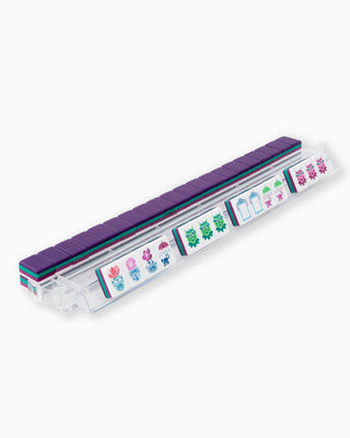 Oh My Mahjong Mahjong Tile Set - Gemma 21751