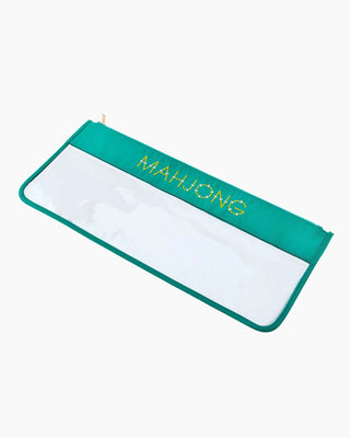Oh My Mahjong Mahjong Starter Kit - Gatsby 22078