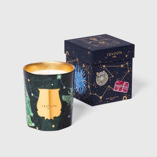 Trudon Trudon Classic Scented Candle - Fir 22121
