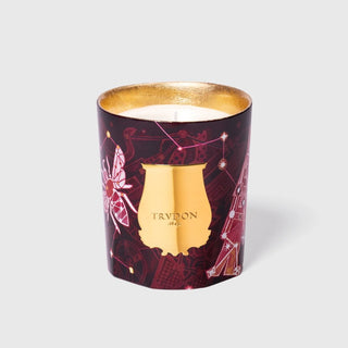 Trudon Trudon Classic Scented Candle - Nazareth 22122