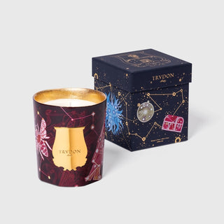 Trudon Trudon Classic Scented Candle - Nazareth 22122
