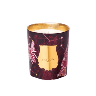 Trudon Trudon Classic Scented Candle - Nazareth 22122