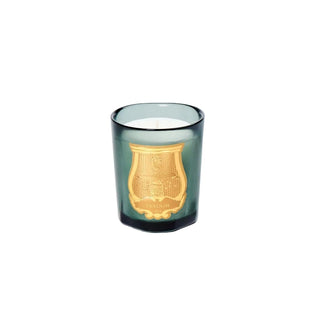 Trudon Trudon Petite Scented Candle - Figuerie 22480