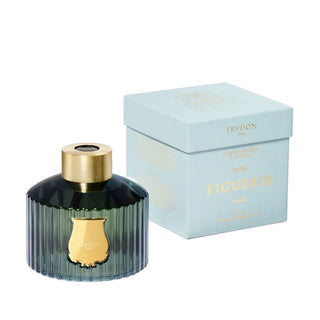 Trudon Trudon Diffuser - Figuerie 22482