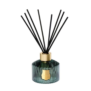 Trudon Trudon Diffuser - Figuerie 22482