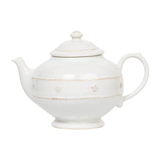 Juliska Berry & Thread Teapot 22497