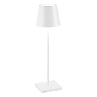 Zafferano Zafferano Poldina Pro Lamp - White 22772
