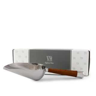 Vagabond House Tribeca Ice Scoop 22912