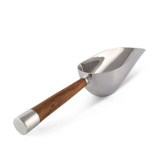 Vagabond House Tribeca Ice Scoop 22912