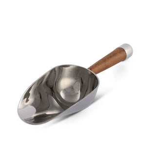 Vagabond House Tribeca Ice Scoop 22912