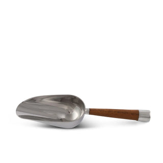 Vagabond House Tribeca Ice Scoop 22912