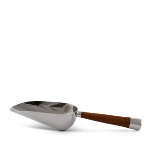 Vagabond House Tribeca Ice Scoop 22912