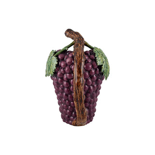 Bordallo Pinheiro Bordallo Pinheiro Grape Pitcher 22965