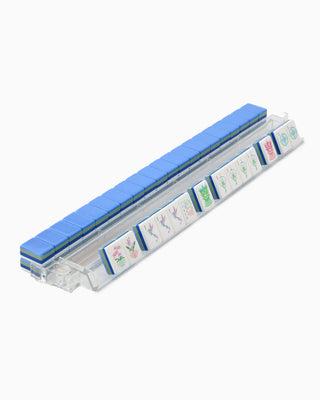 Oh My Mahjong Mahjong Tile Set - Moonlight 23073