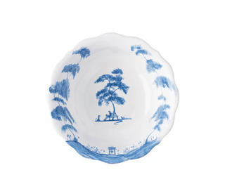 Juliska Country Estate Berry Bowl - Delft Blue 29936