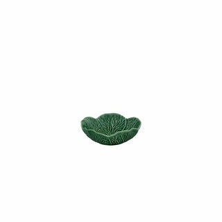Bordallo Pinheiro Bordallo Pinheiro Cabbage Small Salad Bowl 36100