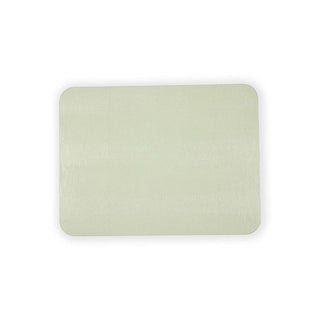 Caspari Moss Green Lizard Placemat - 1 Per Package 4025PMC