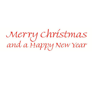 Caspari Christmas Horse Farm Classic Boxed Christmas Cards - includes 15 cards & envelopes 85222