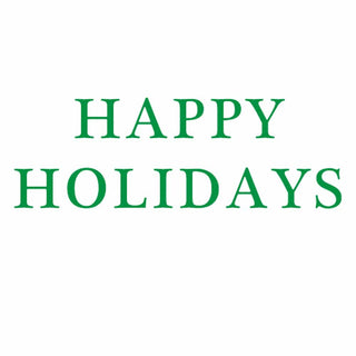 Caspari Pets At The Window Money Card - 1 card with envelope 95702.25