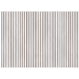 Caspari Doggies Correspondence Cards - includes 12 cards & envelopes 96601CCU12