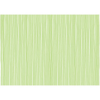 Caspari Froggy Correspondence Cards - includes 12 cards & envelopes 96602CCU12