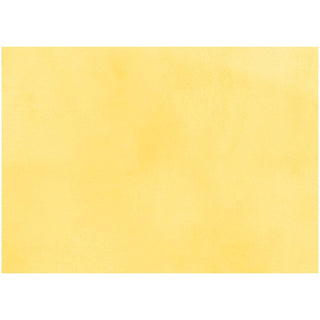 Caspari Beehive Correspondence Cards - includes 12 cards & envelopes 96603CCU12