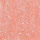 Pebble Coral-Paper Linen Napkin Airlaid Luncheon-15 In