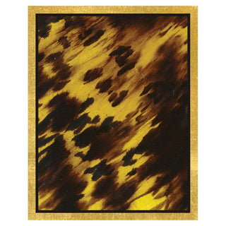 Caspari Tortoise Bridge Tallies Package 12 In BT110