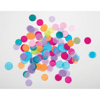 Caspari Party Hats Cone Crackers-10 Inch/8In CK103.10