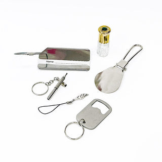 Caspari Christmas Chinoiserie Celebration Crackers - includes 6 Celebration Crackers CK195.12