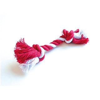 Caspari Santa Hat Cat Pet Favors - includes 1 Pet Favors CK198.PF