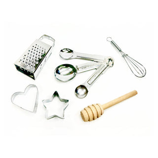 Caspari Cake Frosting 10" Party Crackers-6 per box CK200.10