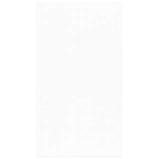 Personalization by Caspari Personalized Double Initial Paper Linen Guest Towel Napkins PG_2INITIAL_PL_GUEST