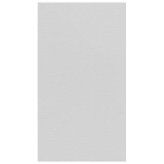 Personalization by Caspari Personalized Single Initial Paper Linen Guest Towel Napkins PG_INITIAL_PL_GUEST