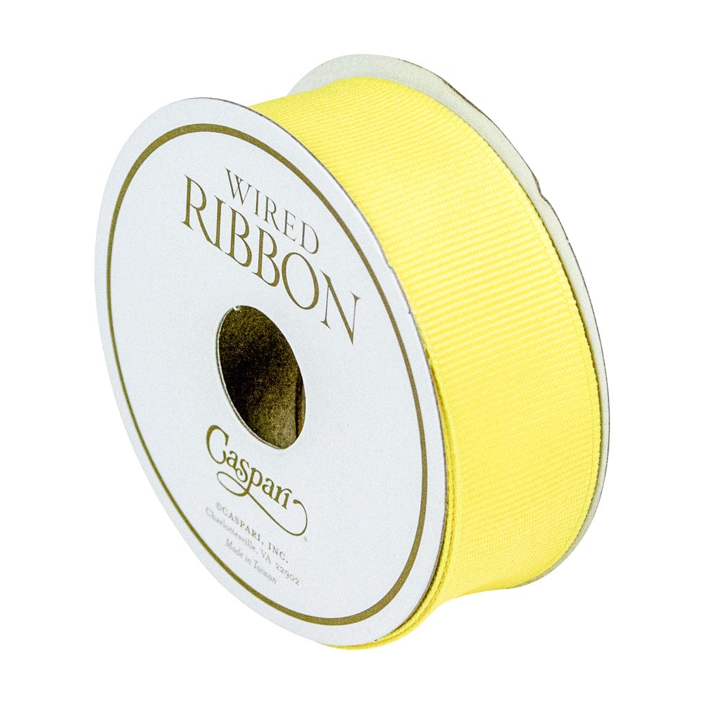 Zebra 800077-742 YMCKO Ribbon for ZXP Series 7 Card Printers, 750 Prints