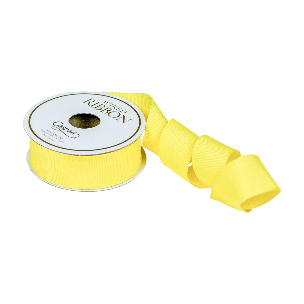 Zebra 800077-742 YMCKO Ribbon for ZXP Series 7 Card Printers, 750 Prints