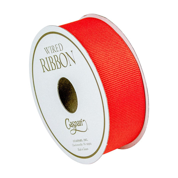 r965-caspari-grosgrain-