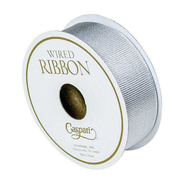 r966-caspari-silver-metallic-