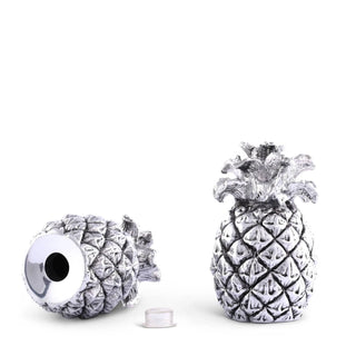 Vagabond House Pineapple Salt & Pepper Set