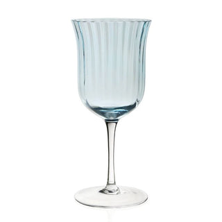 William Yeoward Copy of Corinne Champagne Coupe