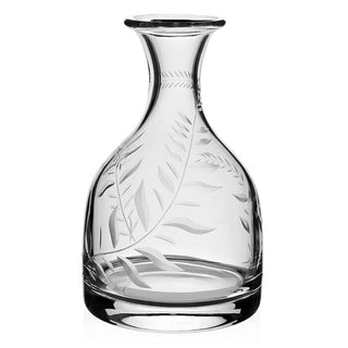 William Yeoward Crystal Copy of Jasmine Magnum Carafe