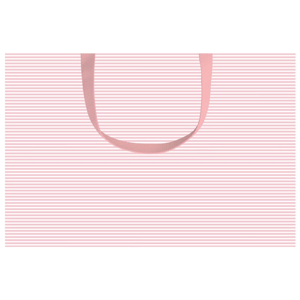 Blush sales gift bags