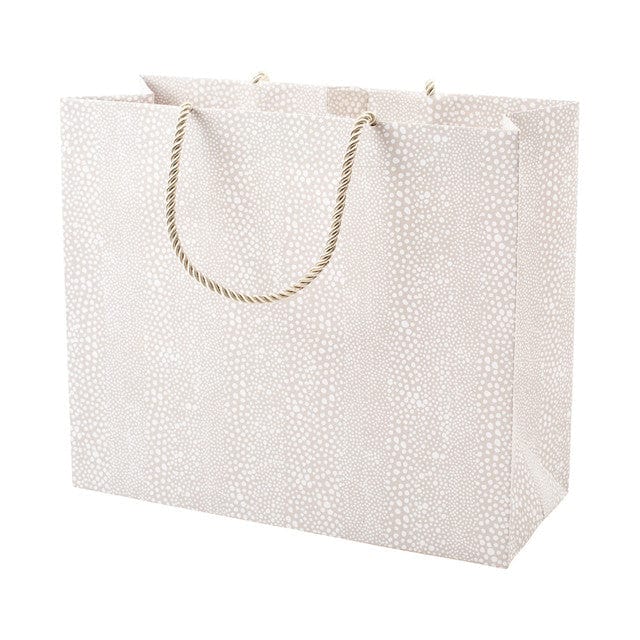 Where can i buy discount large gift bags