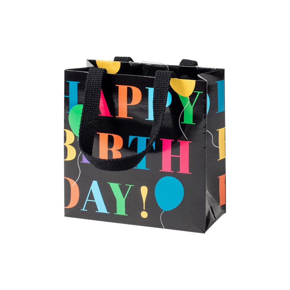 Small shopping bags cheap