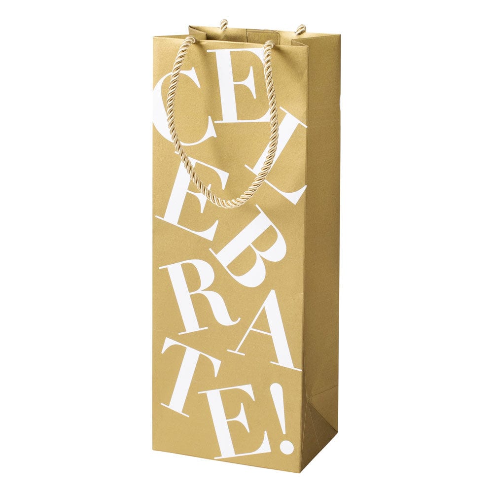Burberry gift bag discount