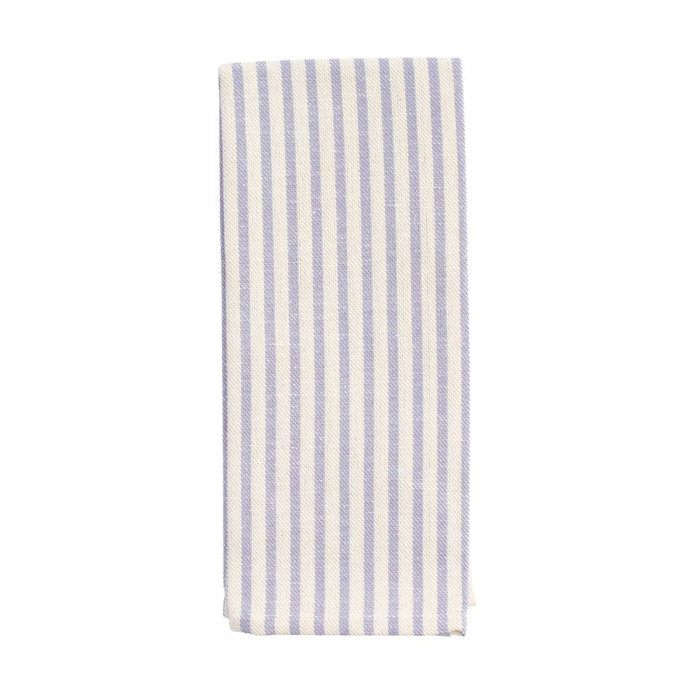 https://www.casparionline.com/cdn/shop/products/11782-busatti-italian-woven-cotton-linen-tea-towel-1-each-29356570968199_1024x1024.jpg?v=1681365368