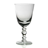 William Yeoward Crystal Fanny Wine Glass in Clear 11906