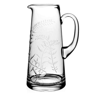 William Yeoward Crystal Jasmine Pitcher - 4 Pints 11913