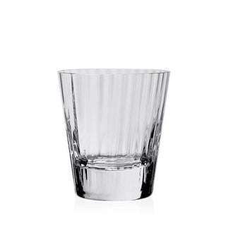 William Yeoward Crystal Corinne Double Old Fashioned Tumbler 11957